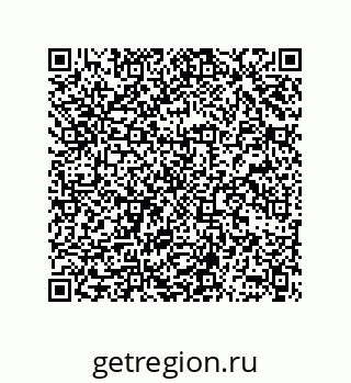 78362349632