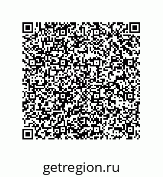 78362349635