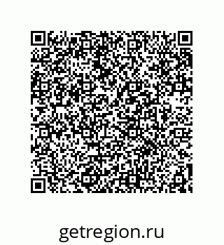 78362349638
