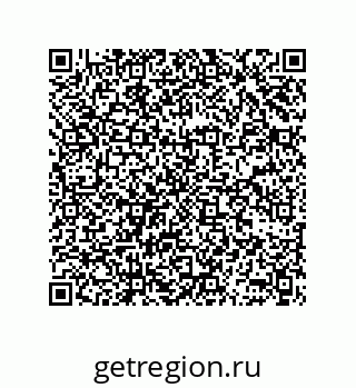 78362349639