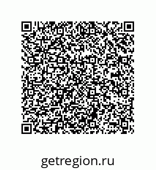 78362349644