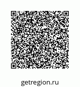 78362349651