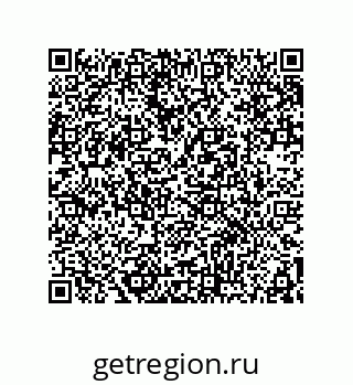 78362349657