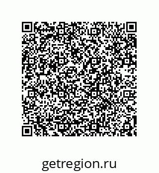 78362349659