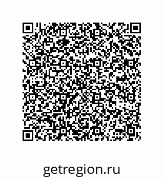 78362349662