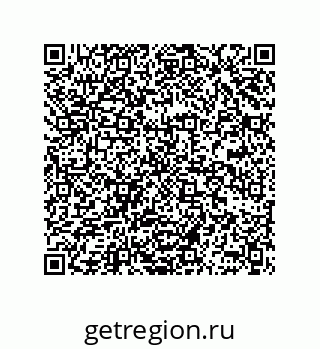78362349663