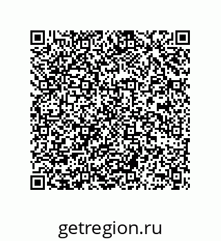 78362349666