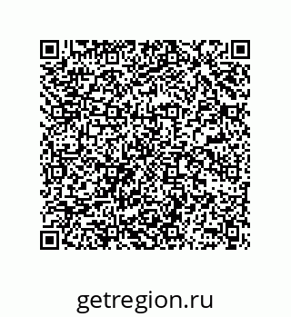 78362349671