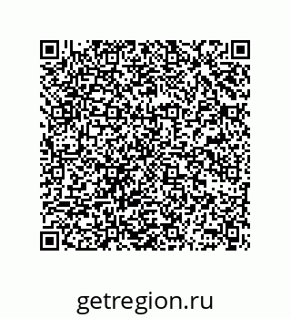 78362349672