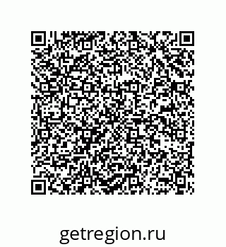 78362349674