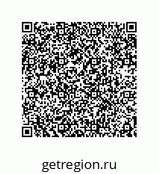 78362349676