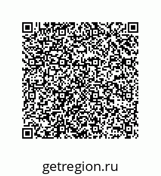 78362349678