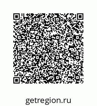78362349695
