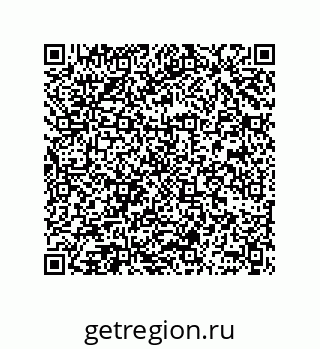 78362349706