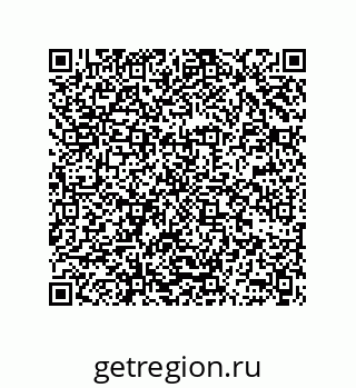 78362349708