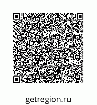 78362349720