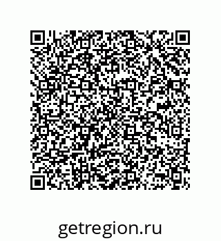 78362349723