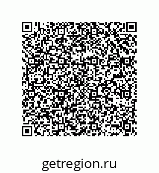 78362349730