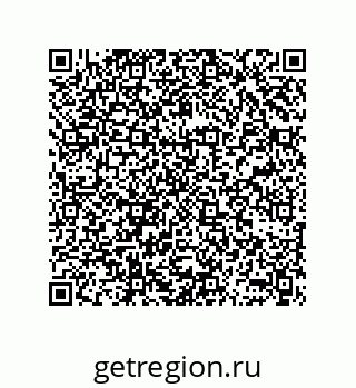 78362349733