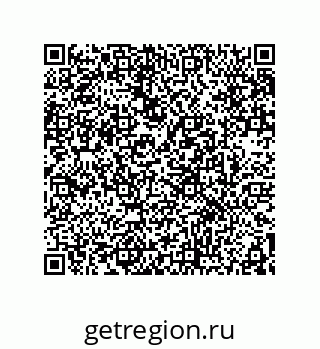78362349734