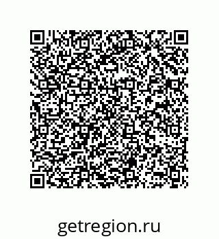 78362349736