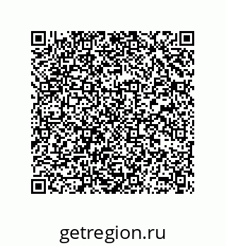 78362349737
