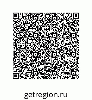 78362349750