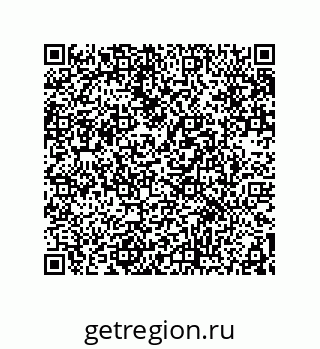 78362349755
