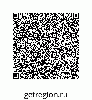 78362349761