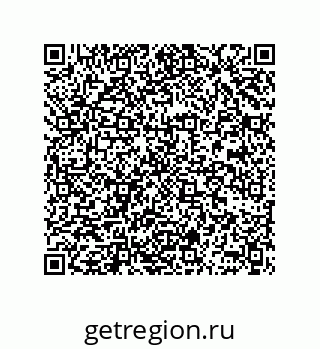 78362349766