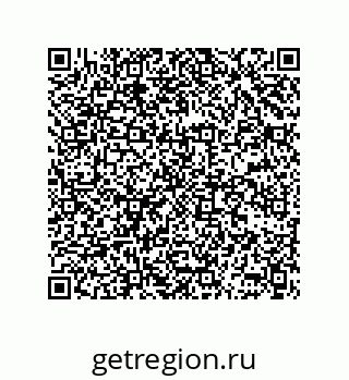 78362349779