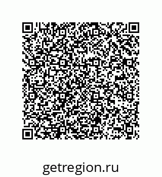 78362349780