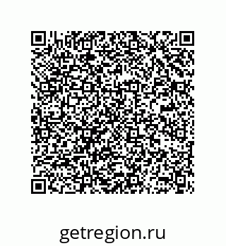 78362349781