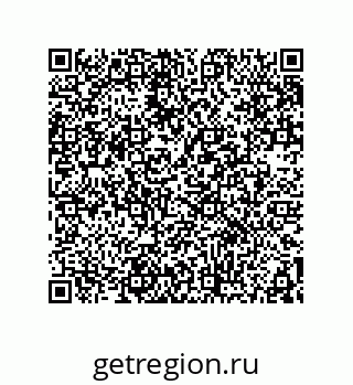 78362349788