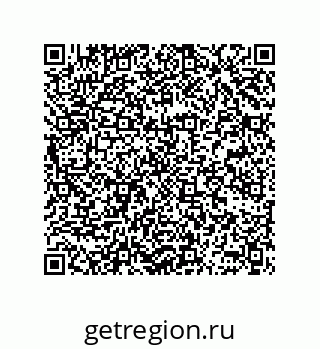 78362349793