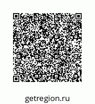 78362349817
