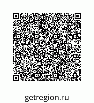 78362349831