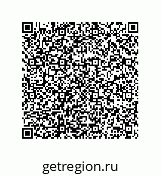 78362349838