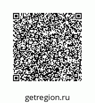 78362349840