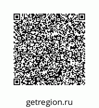 78362349842