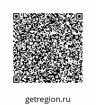 78362349843