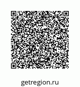 78362349845