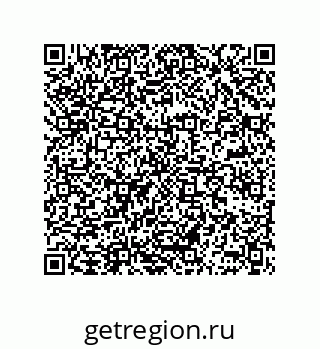 78362349850
