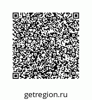 78362349869