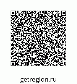 78362349883