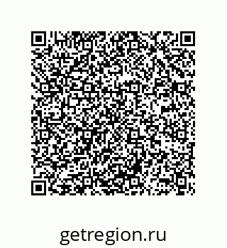 78362349889