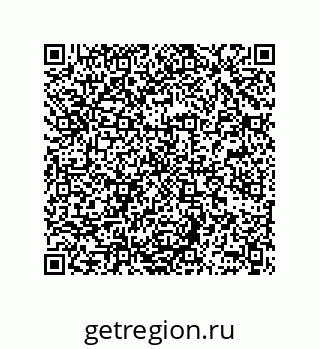 78362349892