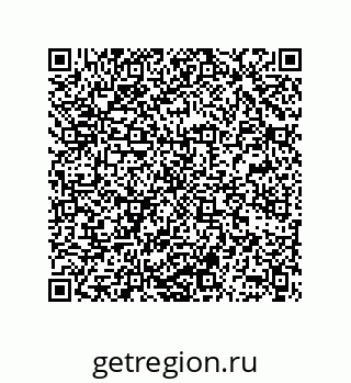 78362349893