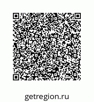 78362349896