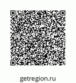 78362349901